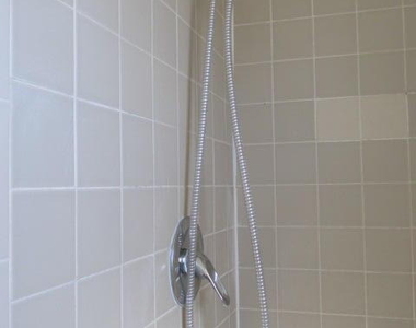 3558 E Glen Drive - Photo Thumbnail 10