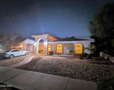 7417 Mission Viejo Drive - Photo Thumbnail 14
