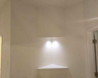 7417 Mission Viejo Drive - Photo Thumbnail 28