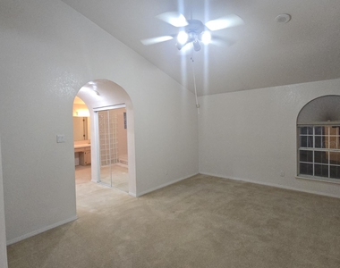 7417 Mission Viejo Drive - Photo Thumbnail 22