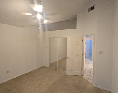 7417 Mission Viejo Drive - Photo Thumbnail 26
