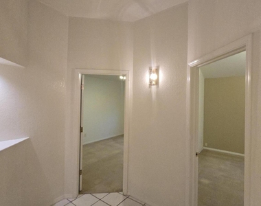 7417 Mission Viejo Drive - Photo Thumbnail 24