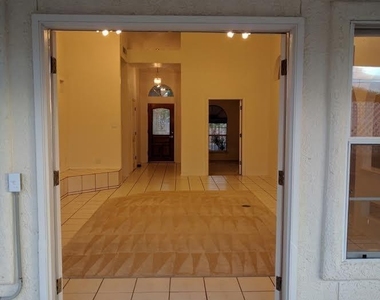 7417 Mission Viejo Drive - Photo Thumbnail 15