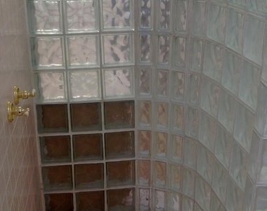 7417 Mission Viejo Drive - Photo Thumbnail 12