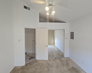 7417 Mission Viejo Drive - Photo Thumbnail 29