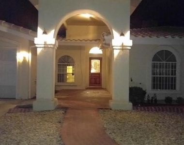7417 Mission Viejo Drive - Photo Thumbnail 1