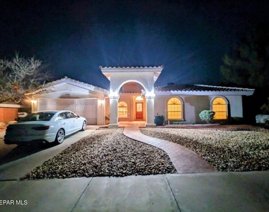 7417 Mission Viejo Drive - Photo Thumbnail 13