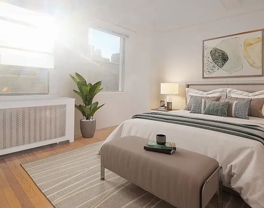 108 East 38th Street - Photo Thumbnail 2