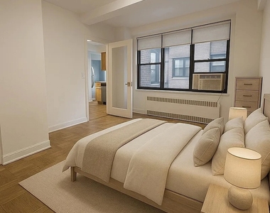 108 East 38th Street - Photo Thumbnail 3
