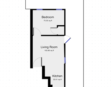 22 Saint Nicholas Place - Photo Thumbnail 10