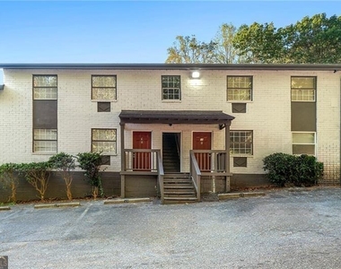 156 Fairfield Place Nw - Photo Thumbnail 14
