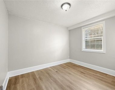 156 Fairfield Place Nw - Photo Thumbnail 13