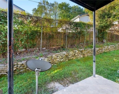 156 Fairfield Place Nw - Photo Thumbnail 15