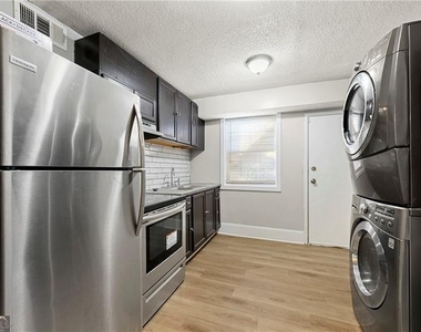 156 Fairfield Place Nw - Photo Thumbnail 6