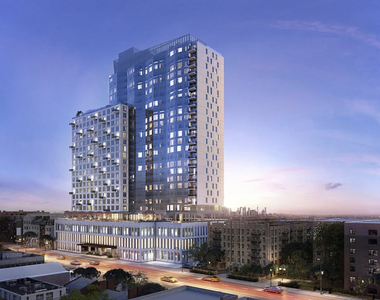 125 Linden Boulevard - Photo Thumbnail 18