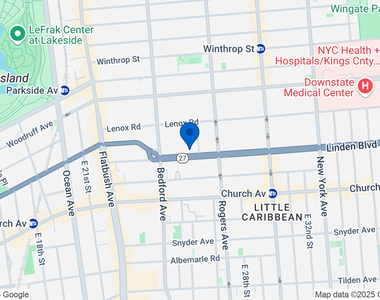 125 Linden Boulevard - Photo Thumbnail 19