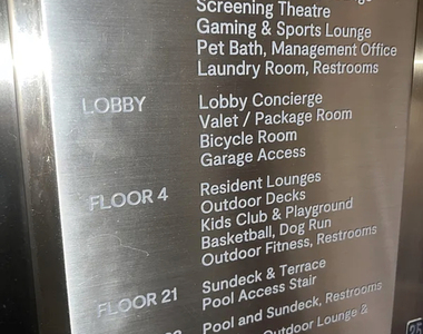 125 Linden Boulevard - Photo Thumbnail 17