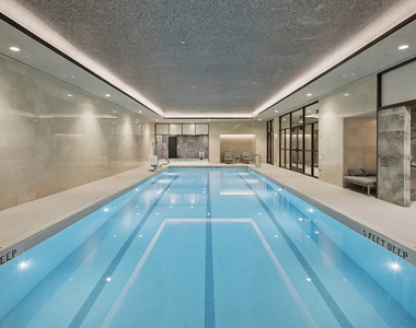 125 Linden Boulevard - Photo Thumbnail 15