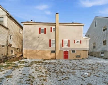 89 Main St - Photo Thumbnail 10