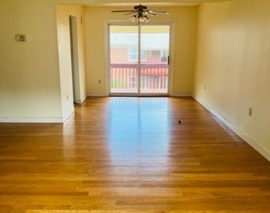 69 Fox Hill Dr - Photo Thumbnail 1