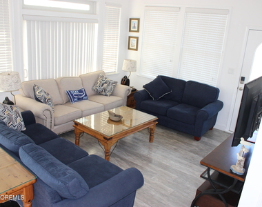 128 W Osprey Way - Photo Thumbnail 6