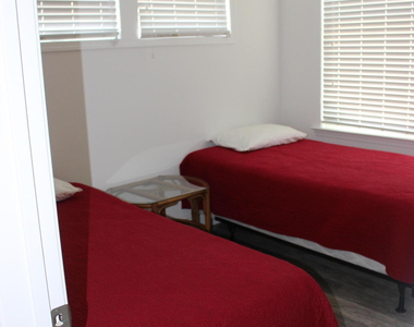128 W Osprey Way - Photo Thumbnail 8