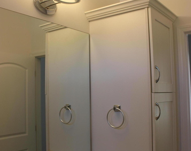 128 W Osprey Way - Photo Thumbnail 16