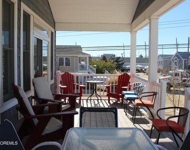 128 W Osprey Way - Photo Thumbnail 1