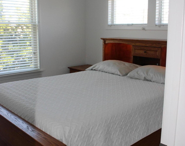 128 W Osprey Way - Photo Thumbnail 9