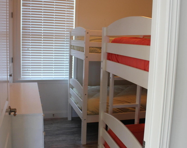 128 W Osprey Way - Photo Thumbnail 10