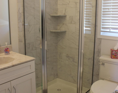 128 W Osprey Way - Photo Thumbnail 14