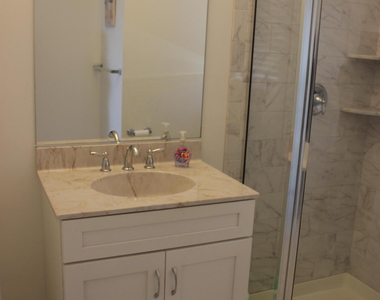 128 W Osprey Way - Photo Thumbnail 15