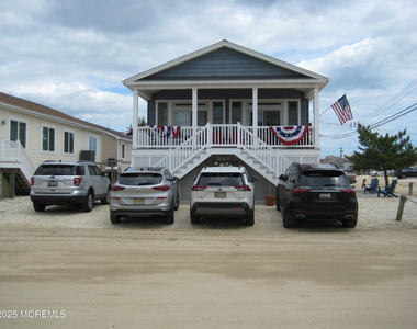 128 W Osprey Way - Photo Thumbnail 20
