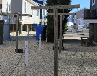 128 W Osprey Way - Photo Thumbnail 18