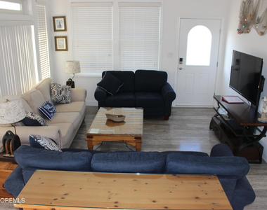 128 W Osprey Way - Photo Thumbnail 7