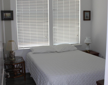 128 W Osprey Way - Photo Thumbnail 11