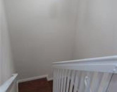 1944 Sheridan Street - Photo Thumbnail 16