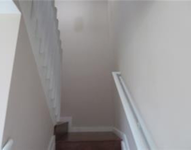 1944 Sheridan Street - Photo Thumbnail 22
