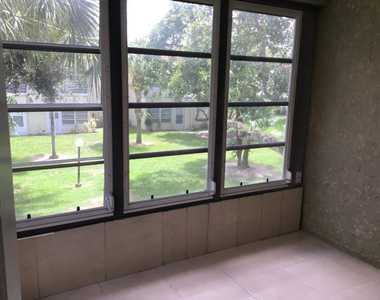 5641 Sw 2nd Court - Photo Thumbnail 10