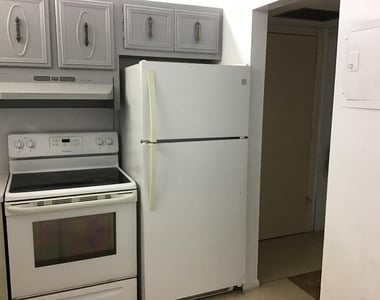 5641 Sw 2nd Court - Photo Thumbnail 1