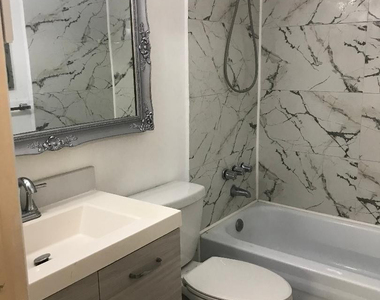5641 Sw 2nd Court - Photo Thumbnail 4