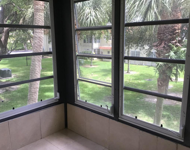 5641 Sw 2nd Court - Photo Thumbnail 9