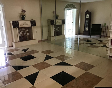 5641 Sw 2nd Court - Photo Thumbnail 2