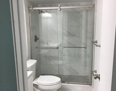 7600 Nw 4th Place - Photo Thumbnail 11