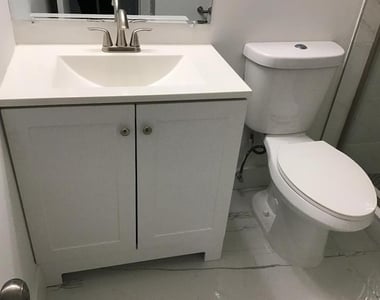7600 Nw 4th Place - Photo Thumbnail 13