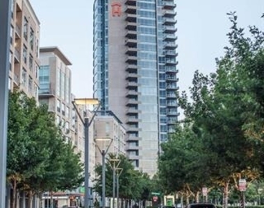 2200 Victory Avenue - Photo Thumbnail 24