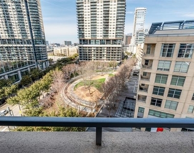 2200 Victory Avenue - Photo Thumbnail 22
