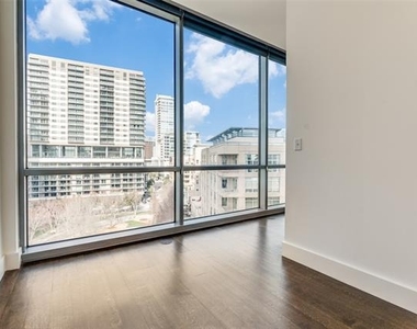 2200 Victory Avenue - Photo Thumbnail 20