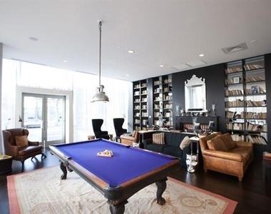 2200 Victory Avenue - Photo Thumbnail 34