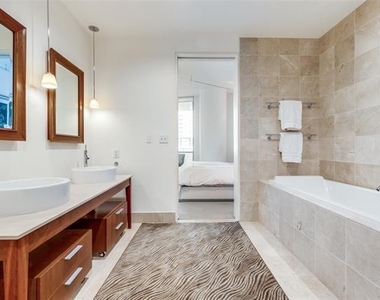 2200 Victory Avenue - Photo Thumbnail 18